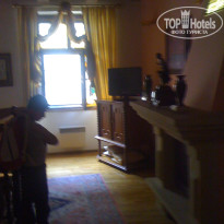 фото из отзыва ID 582547