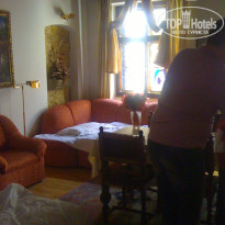 фото из отзыва ID 582547