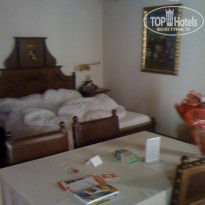 фото из отзыва ID 582547