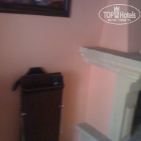 фото из отзыва ID 582547