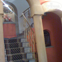 фото из отзыва ID 582547