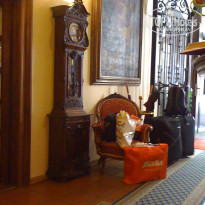 фото из отзыва ID 582547