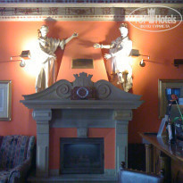 фото из отзыва ID 582547