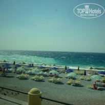 фото из отзыва ID 582700