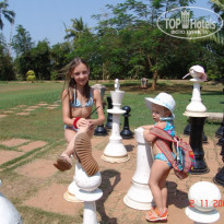 фото из отзыва ID 582634