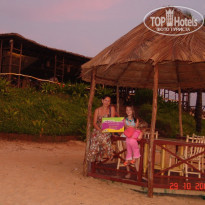 фото из отзыва ID 582634