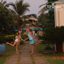 фото из отзыва ID 582634