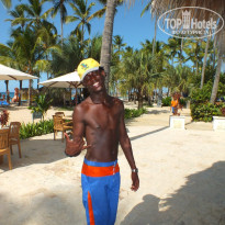 фото из отзыва ID 582873