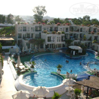 фото из отзыва ID 58292