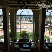 фото из отзыва ID 583882