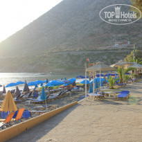 фото из отзыва ID 583020