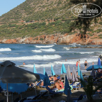 фото из отзыва ID 583020