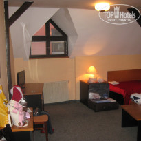 фото из отзыва ID 583028