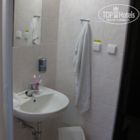 фото из отзыва ID 583028