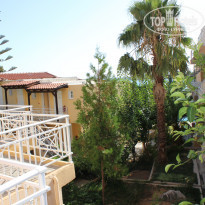 фото из отзыва ID 583020