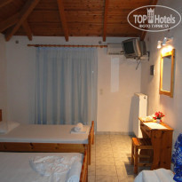 фото из отзыва ID 583064