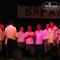 фото из отзыва ID 583064