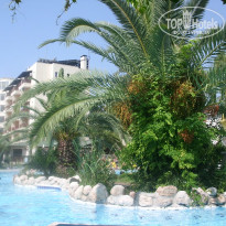 фото из отзыва ID 583197