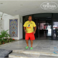 фото из отзыва ID 583203