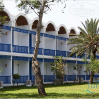 фото из отзыва ID 583210