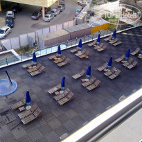 фото из отзыва ID 583213