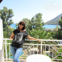 фото из отзыва ID 583222