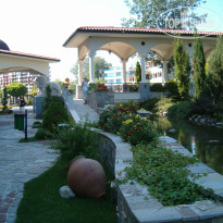 фото из отзыва ID 583247