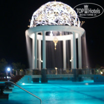 фото из отзыва ID 583247