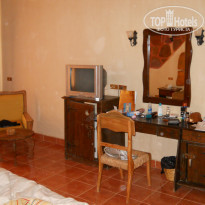 фото из отзыва ID 583301