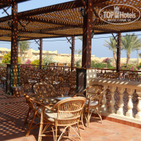 фото из отзыва ID 583301