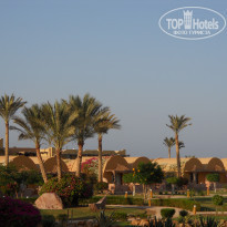 фото из отзыва ID 583301