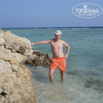 фото из отзыва ID 583301