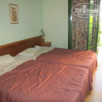 фото из отзыва ID 583317