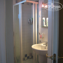 фото из отзыва ID 583370