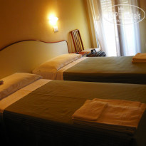 фото из отзыва ID 583370