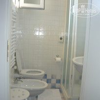 фото из отзыва ID 583370