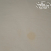 фото из отзыва ID 583450