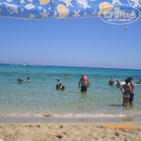 фото из отзыва ID 583492