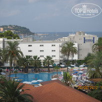 фото из отзыва ID 583513