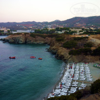 фото из отзыва ID 583501