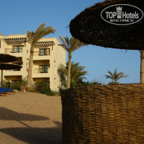 фото из отзыва ID 583631