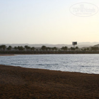 фото из отзыва ID 583631