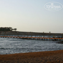 фото из отзыва ID 583631