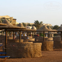 фото из отзыва ID 583631