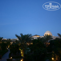 фото из отзыва ID 583631