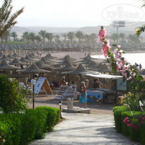 фото из отзыва ID 583631