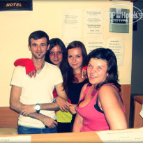 фото из отзыва ID 583636