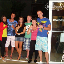 фото из отзыва ID 583636