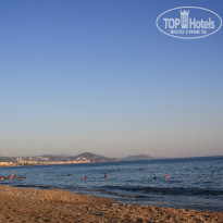 фото из отзыва ID 583650