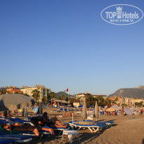 фото из отзыва ID 583650